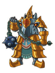 Onox