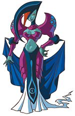 Veran