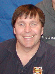 Rasalvatore