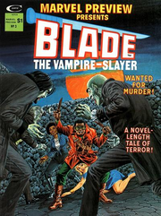 Blademu2