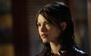 Smallville Lana