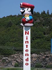 Stefsupermario