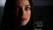 Smallville S7E15 Veritas516