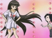 SetsunaNegima!?
