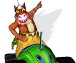 Chdingodilecnk