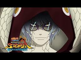 Kabuto