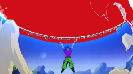Dark Bomb jpg