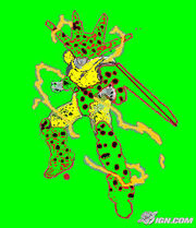 Cell 3.0.jpeg