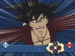 Gokule Kamehameha