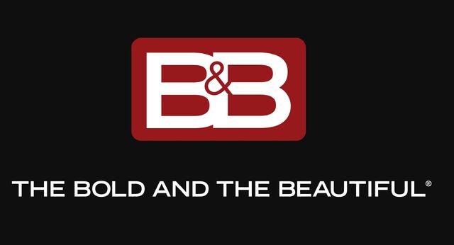 File:Bbtitlecard.jpg