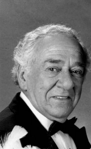 File:Haines larry.jpg