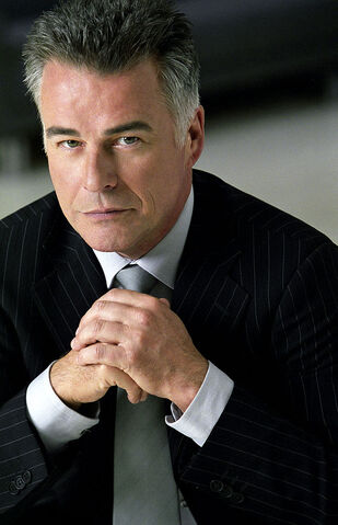 File:Buchananian.jpg