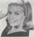 File:Dunn kathy.jpg