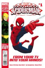 MarvelUniverseUltimateSpiderMan .jpg