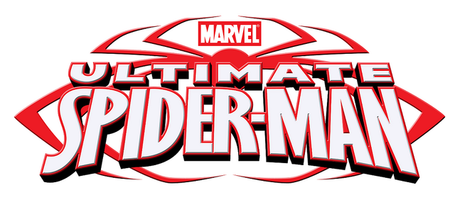 File:USM Logo.png