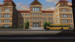 Midtown.png