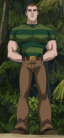 File:Flint Marko Full Body.png