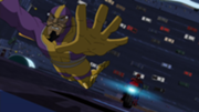 Bactroc persiguido por Spider-Man.png