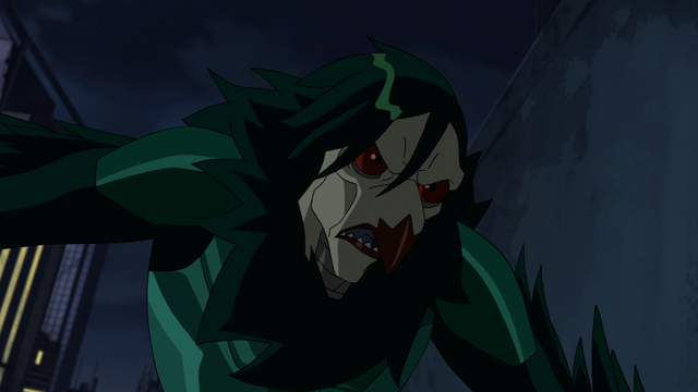 File:Vulture Threatens Harry.png
