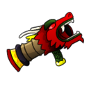 Ryu inventere