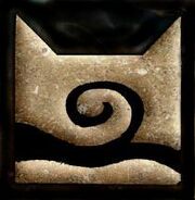 Windclan2
