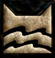 UWCW riverclan