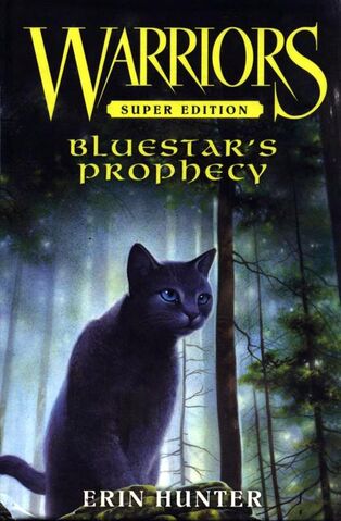 File:BluestarsProphecy2.jpg