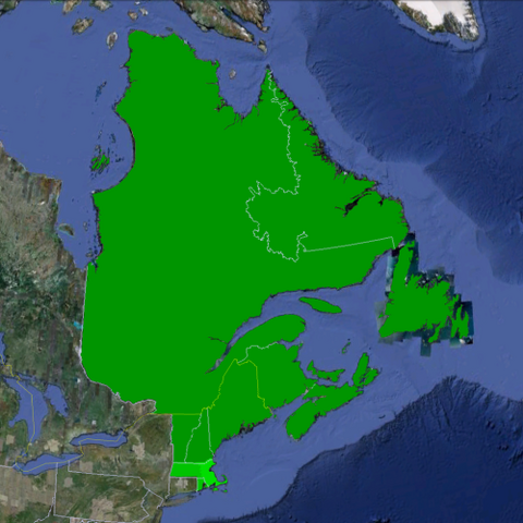 File:New England.png
