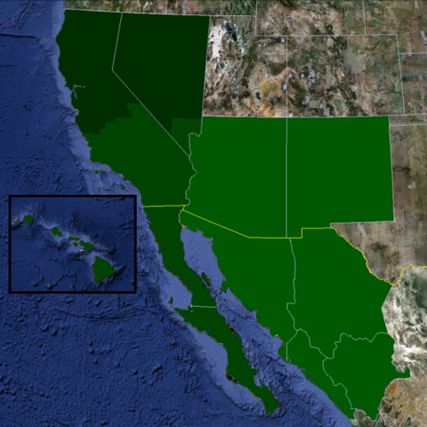 File:Southwest.png