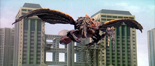 File:Megag.jpg
