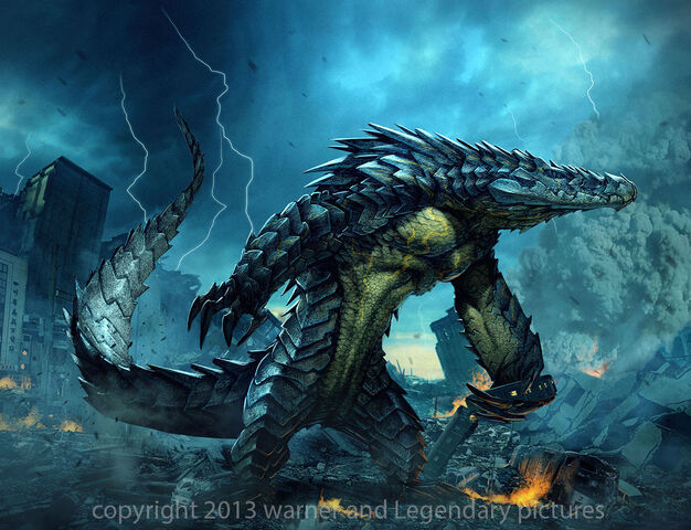 File:Raiju Concept.jpg