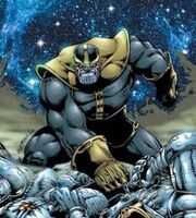 200px-Thanos (Earth-616)