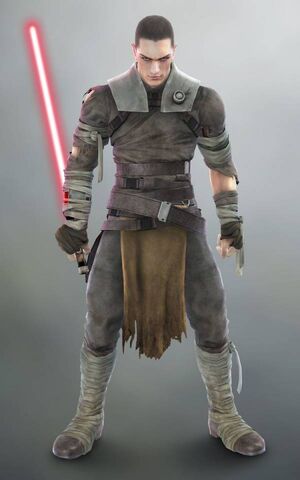 File:846330-538995 starkiller3 1 .jpg
