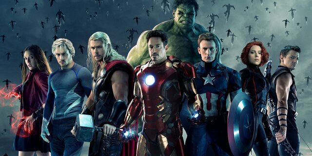 File:Avengers-Age-of-Ultron-full-cast-photo.jpg