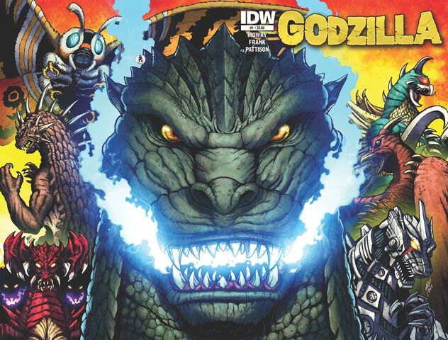 File:Pr-130313-GODZILLA cvrA.jpg
