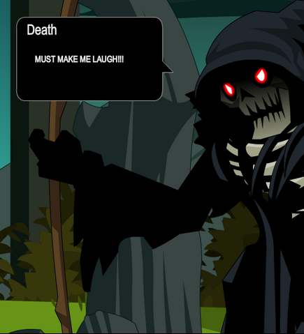 File:Death-laugh.png
