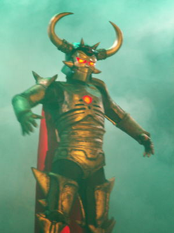 File:-Juda II.png