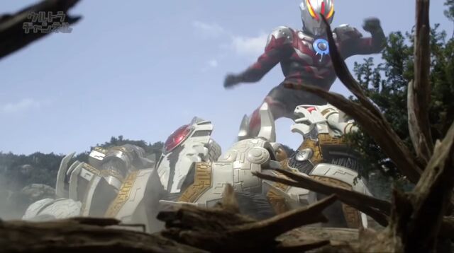File:Image orb kick!!!.jpeg