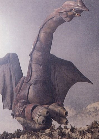 File:Kilazee.png