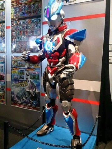 File:Ultraman Orb Lighting Attacker.jpg