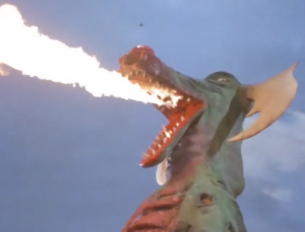 File:Veron Flames.png