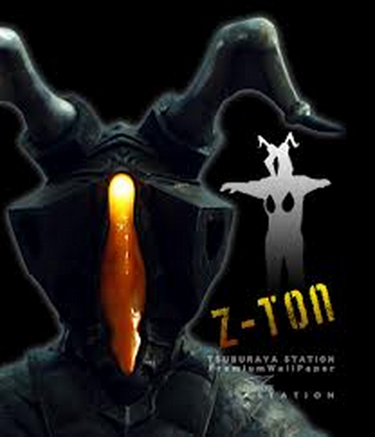 File:Z-TON pic I.png