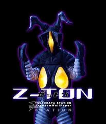 File:Z-TON pic ii.png