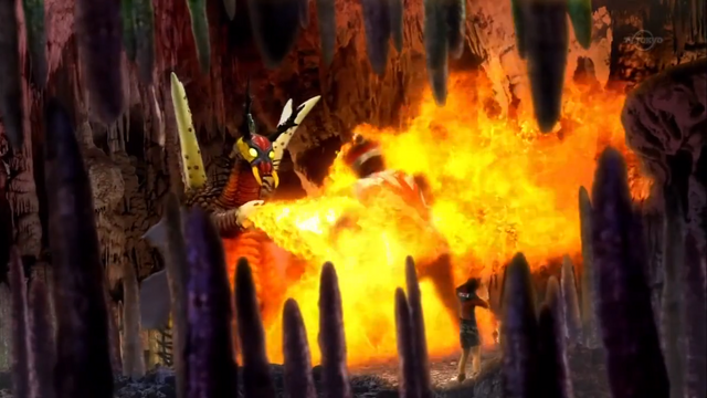 File:Aribunta Flames2.png