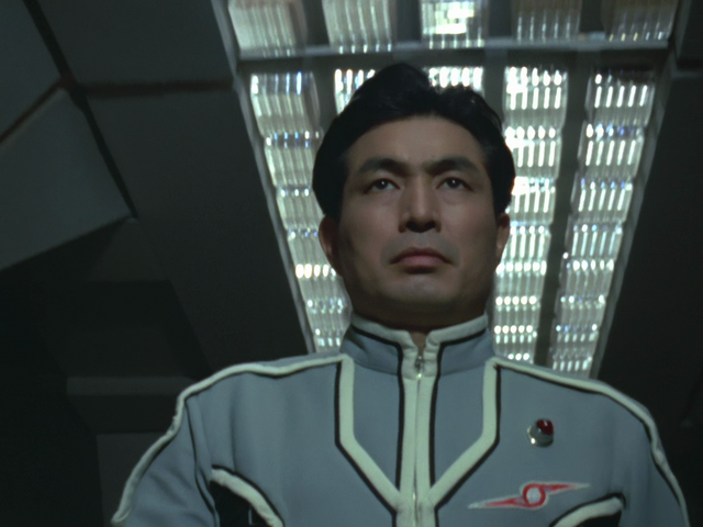 File:Kiriyama.png
