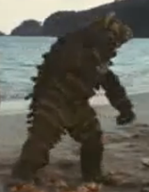 File:Kiyla fight2.png