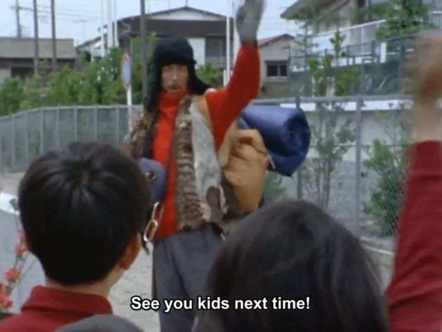 File:Saburo bids farewell to everyone.png