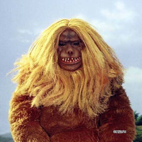 File:GORON.jpg
