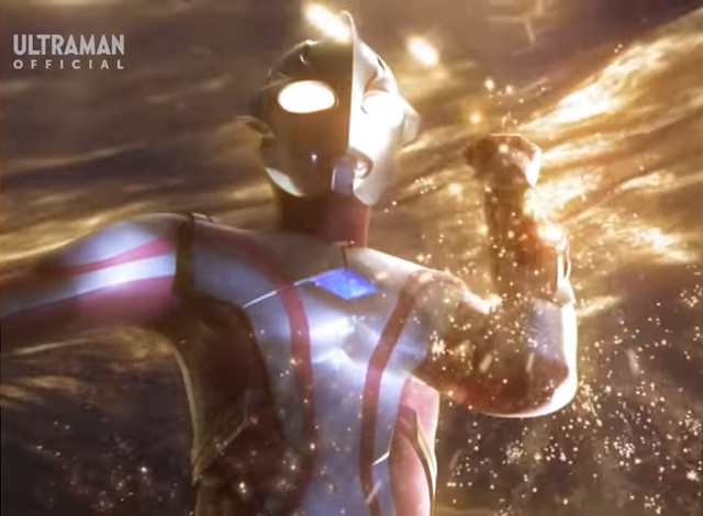 File:Mebius uses Mebius Brace.png