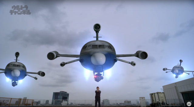 File:VTLPlanes.png